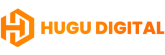 hugulogo